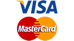 VM_logo