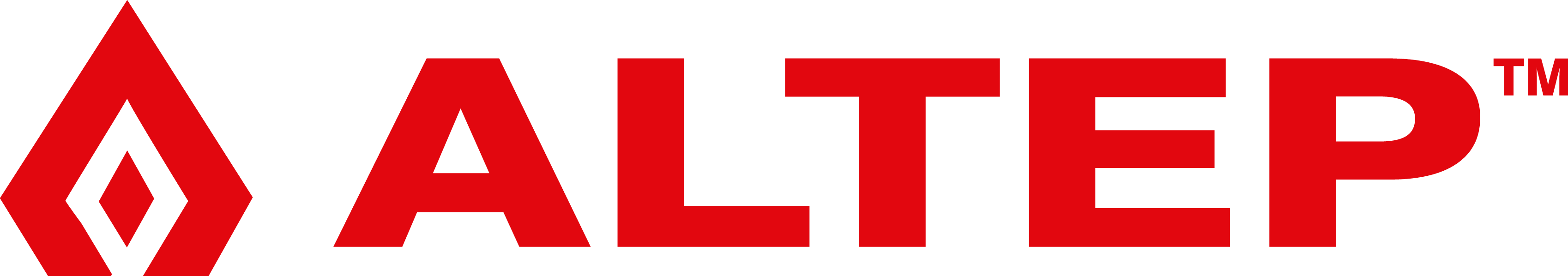 Store